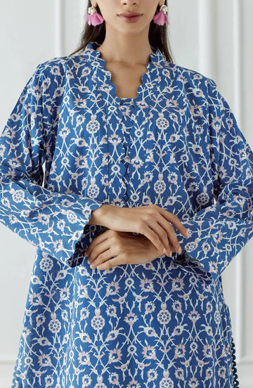 Orient WRCC25S-2003 Online Shopping